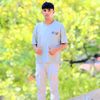 suneel.thapa82