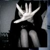 kadie.edit