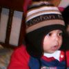 haziel_lb