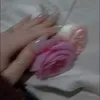 dnl.1l