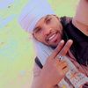 user7818257970167