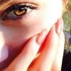 houda9129