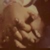 user6169054081605