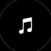WLED_KEREDA♣️