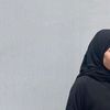 maram.mhm4