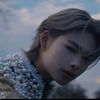 ilovestraykids420