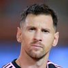messi_dekid10