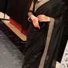 meerab.shahzadi065