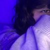 soha.vme200
