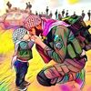 alragih3
