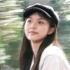 tiantian2009