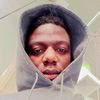 bisinde.junior
