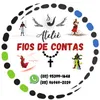 Ateliê Fios de Contas