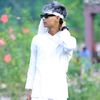 sumaneyyyy5
