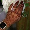 queen.suraiya33