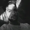 dereeek.xr