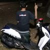 raditt54p