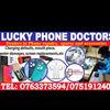 luckyphonedoctor