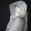 interrupted._