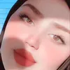 user586818618531