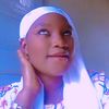 sanogo.fatimata6