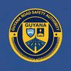 buildoneguyana