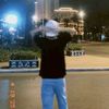 ._1_youssef_1_
