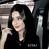🇲🇦*:*رتاااج*🇲🇦
