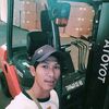 irfan06400