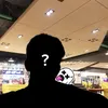 ITSME_K1EL