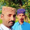 mashok.ali922