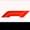f1fan_12