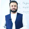 روانشناسی زندگی موفق