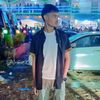 raiyan.chaudhury11