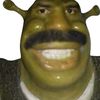 pan.con.chetos