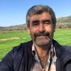 emin.gr0