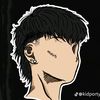 alan_mantar40