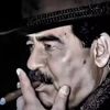 sami.sadat01