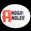 anglerfannyxml