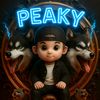 peaky538