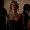 theoriginals250