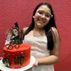 florzinha_417
