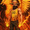ariel.david321