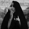 sama_4467