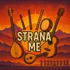 Strana me