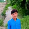 plizeaccountfollowki22