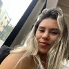 sheilab.22