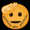 pathan_ali_804