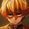 kamadotanjiro_w