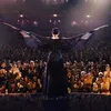 dystopian_lover5